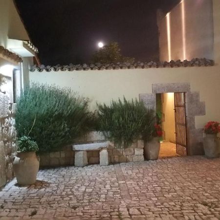 מודיקה Villa Teresa מראה חיצוני תמונה