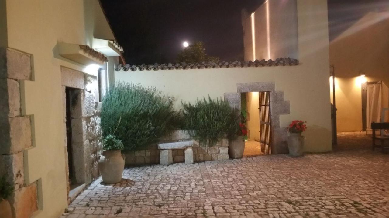 מודיקה Villa Teresa מראה חיצוני תמונה