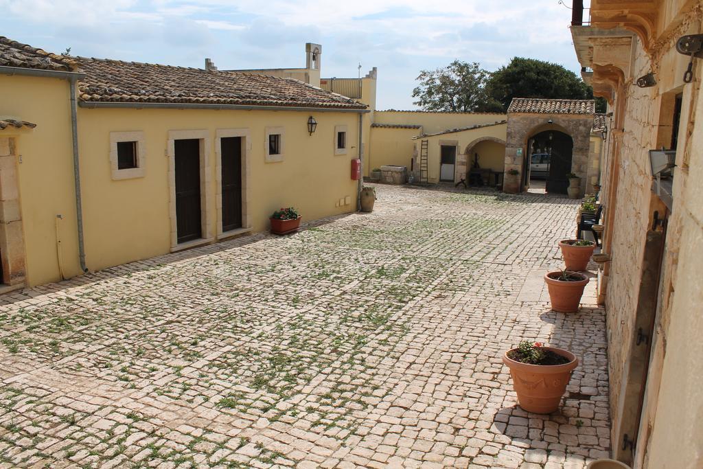מודיקה Villa Teresa מראה חיצוני תמונה