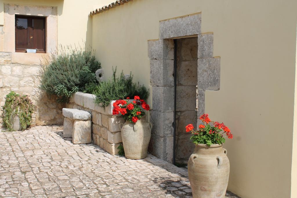 מודיקה Villa Teresa מראה חיצוני תמונה