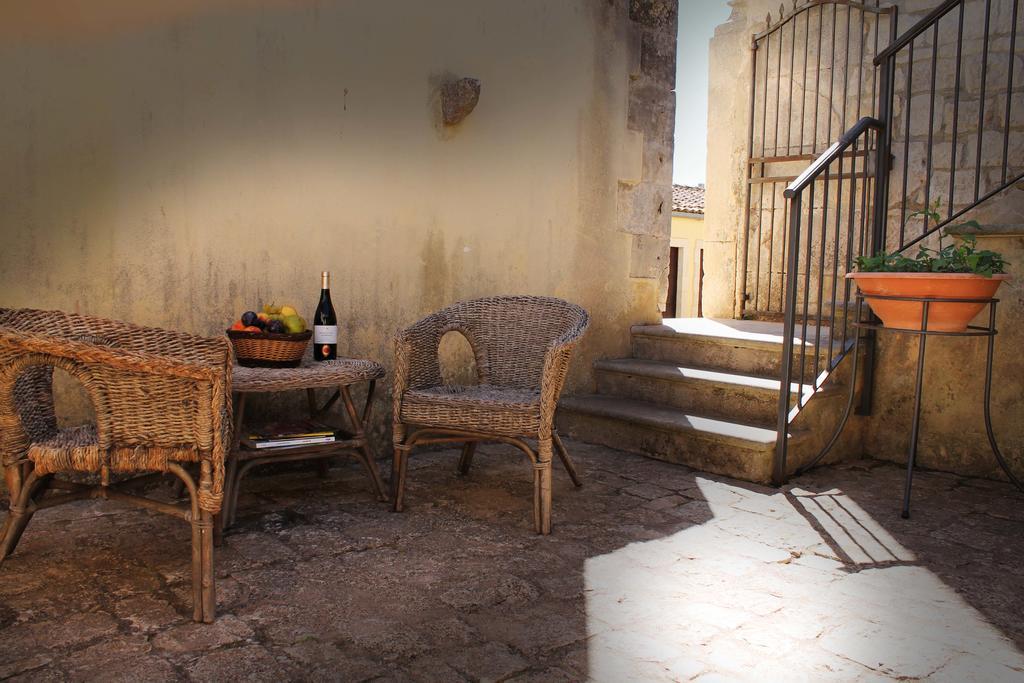 מודיקה Villa Teresa מראה חיצוני תמונה