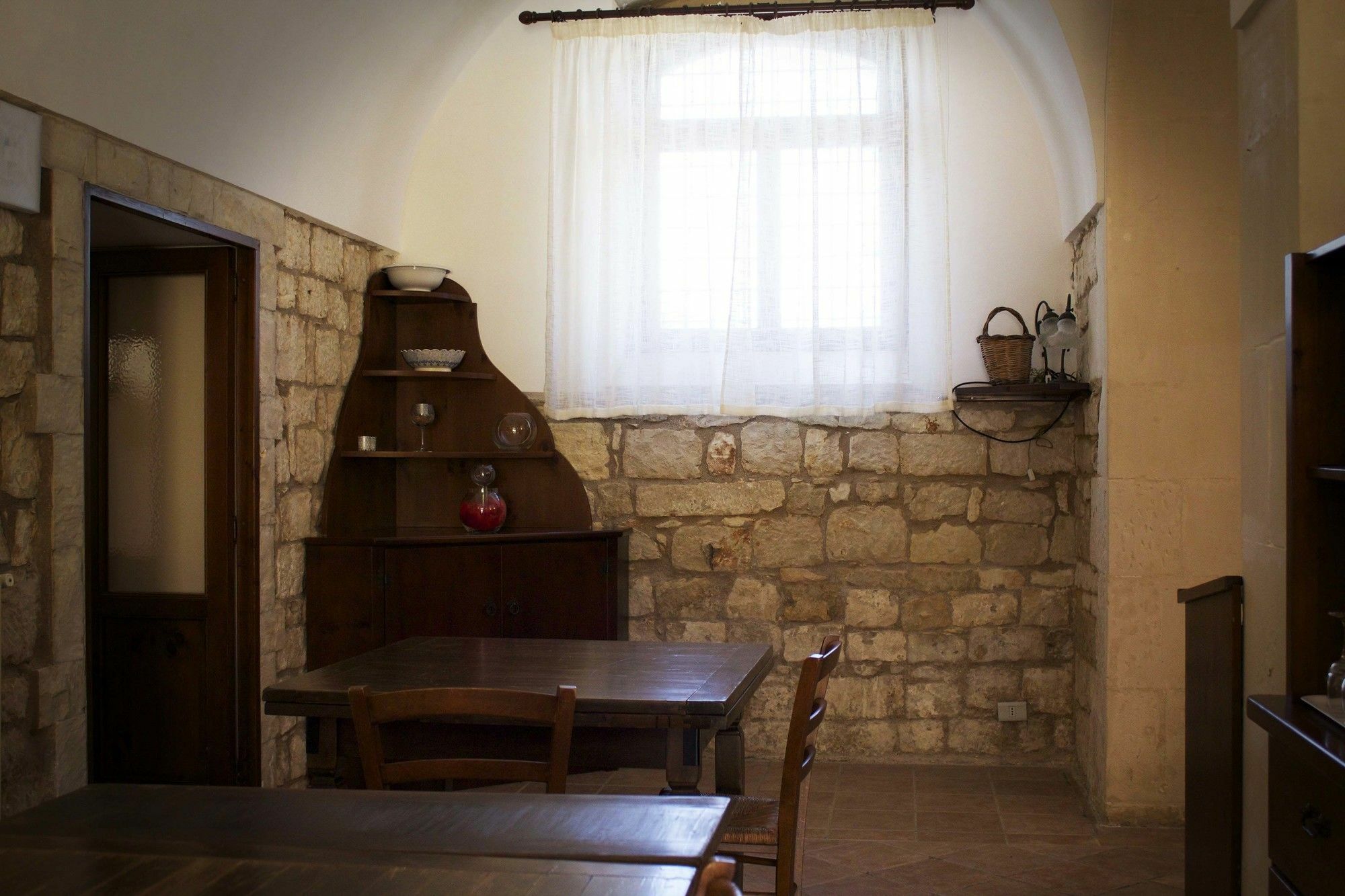 מודיקה Villa Teresa מראה חיצוני תמונה